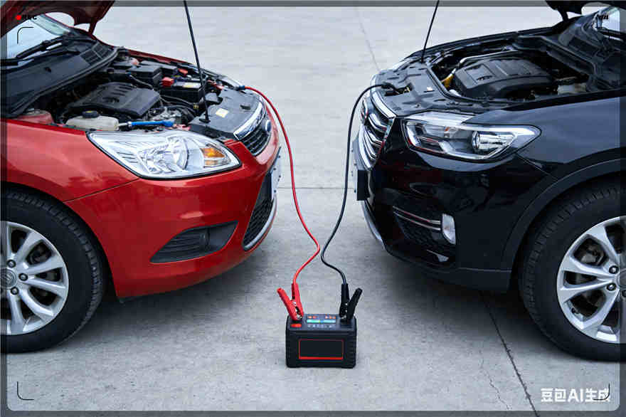 四子王旗道路救援汽车送水