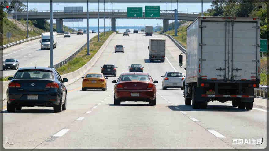 四子王旗汽车救援送汽油