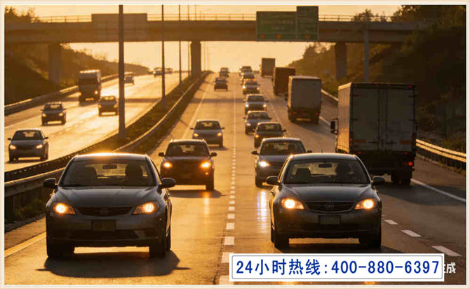四子王旗汽车道路救援电话 (16).jpg 四子王旗汽车道路救援电话 (16).jpg